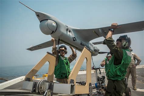 rq 21a blackjack drone.